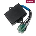Коммутатор системы зажигания Hidea/Yamaha SC-IG094