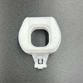 Поплавок карбюратора Mercury 75-115 (Omax) Поплавок карбюратора Mercury 75-115 (Omax)