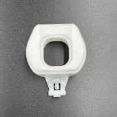 Поплавок карбюратора Mercury 75-115 (Omax)