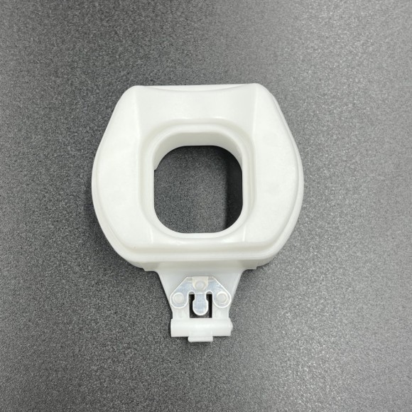 Поплавок карбюратора Mercury 75-115 (Omax)