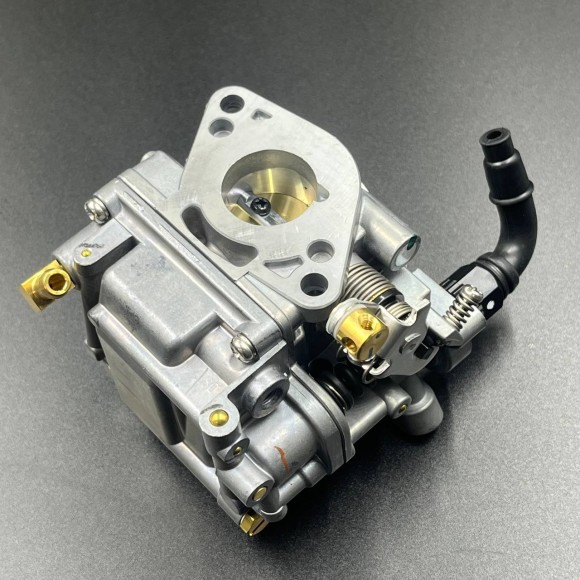 Карбюратор Suzuki DF9.9A (Suzuki) Карбюратор Suzuki DF9.9A (Suzuki)