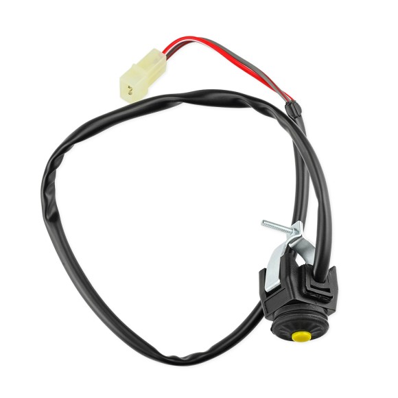 Кнопка реверса Polaris SM-01563