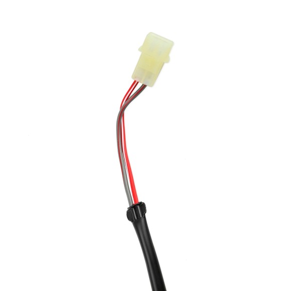 Кнопка реверса Polaris SM-01563