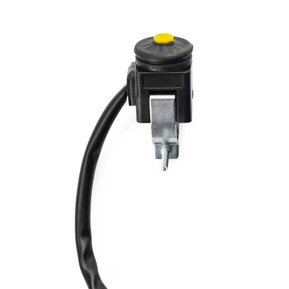 Кнопка реверса Polaris SM-01563