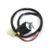 Кнопка реверса Polaris SM-01563 Кнопка реверса Polaris SM-01563