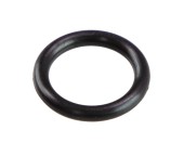 Кольцо уплотнительное Suzuki Кольцо уплотнительное Suzuki