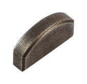 Шпонка крыльчатки Yamaha 9.9-30/F8-20, Recmar Шпонка крыльчатки Yamaha 9.9-30/F8-20, Recmar