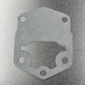 Мембрана топливного насоса Yamaha 115-250 (Osaka)