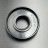 Комплект сальников коленвала Yamaha VK540 (93103-32095; 93103-32156) (Sinera)