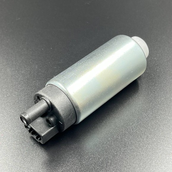 Топливный насос высокого давления Mercury Optimax/ DFI (JSP) Топливный насос высокого давления Mercury Optimax/ DFI (JSP)