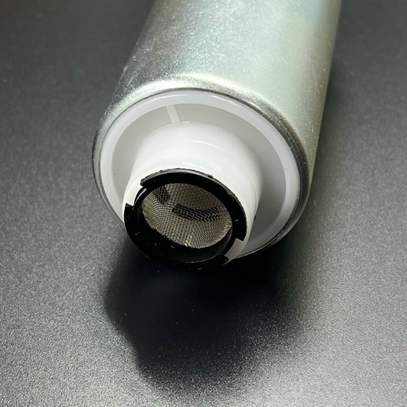 Топливный насос высокого давления Mercury Optimax/ DFI (JSP) Топливный насос высокого давления Mercury Optimax/ DFI (JSP)