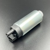 Топливный насос высокого давления Mercury Optimax/ DFI  (JSP)