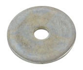 Шайба шестерни коленвала Suzuki DF200T-300T/250A/300A Шайба шестерни коленвала Suzuki DF200T-300T/250A/300A