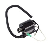 Катушка зажигания Yamaha 40X, Recmar