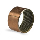 Втулка вариатора BRP SM-03243