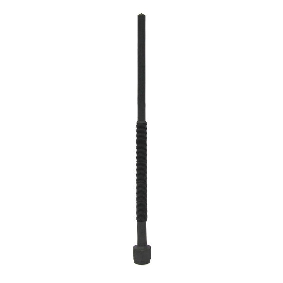 Съемник для вариатора CVTech 0155-1083