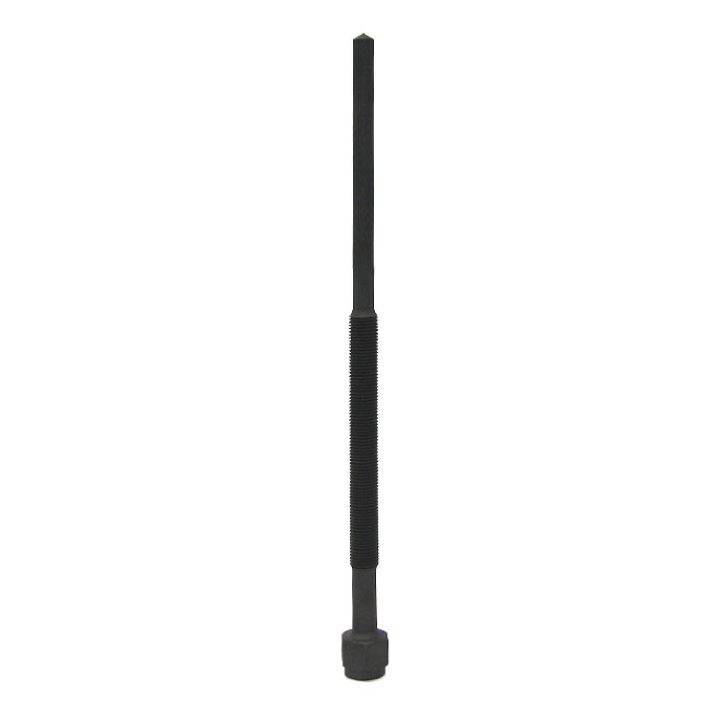 Съемник для вариатора CVTech 0155-1083