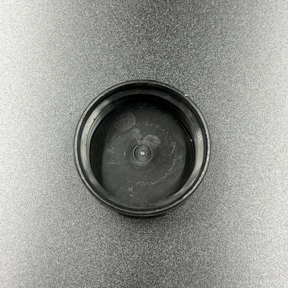 Крышка бачка тормозного цилиндра (Yamaha)