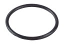 Кольцо уплотнительное Yamaha, Omax