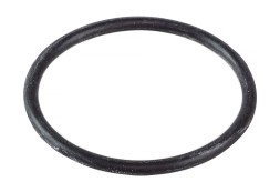 Кольцо уплотнительное Yamaha, Omax