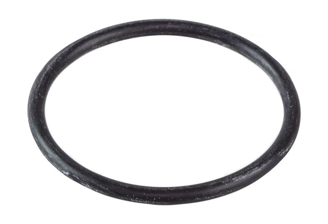 Кольцо уплотнительное Yamaha, Omax