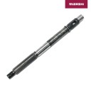Гребной вал Yamaha SC-PL016
