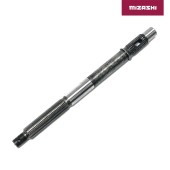 Гребной вал Yamaha SC-PL016