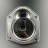 Корпус помпы охлаждения Mercury 25-50 (Металлический) (Omax)