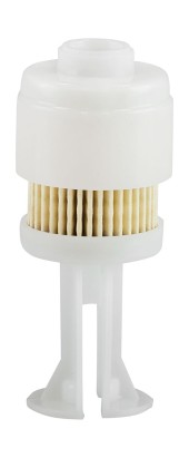 Фильтр топливный Suzuki DF200T-300T (сменный элемент), Omax