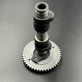 Распредвал Yamaha Grizzly 660 (ZIBO) Распредвал Yamaha Grizzly 660 (ZIBO)