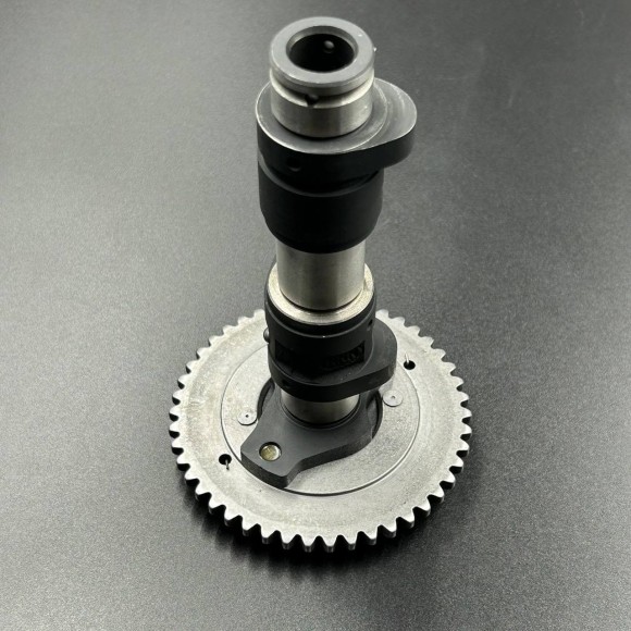 Распредвал Yamaha Grizzly 660 (ZIBO)