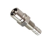 Адаптер топливный Tohatsu в мотор