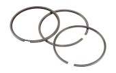 Кольца поршневые комплект Volvo Penta AD31/41, Omax Кольца поршневые комплект Volvo Penta AD31/41, Omax