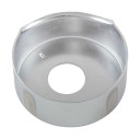 Обойма помпы Suzuki DF150-175