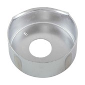 Обойма помпы Suzuki DF150-175 Обойма помпы Suzuki DF150-175