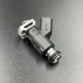 Форсунка топливная CFM-800 X8 EFI (ZIBO)