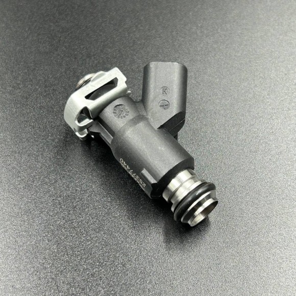 Форсунка топливная CFM-800 X8 EFI (ZIBO)