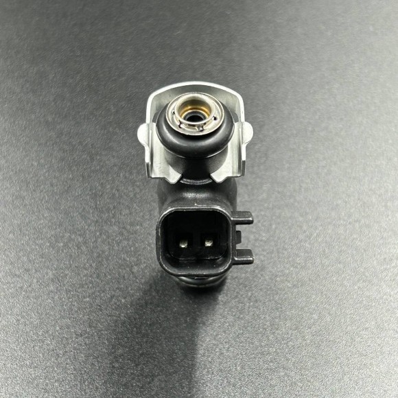 Форсунка топливная CFM-800 X8 EFI (ZIBO)