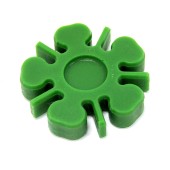 Муфта (демпфер) вала водомета Yamaha 33-01-698 Муфта (демпфер) вала водомета Yamaha 33-01-698