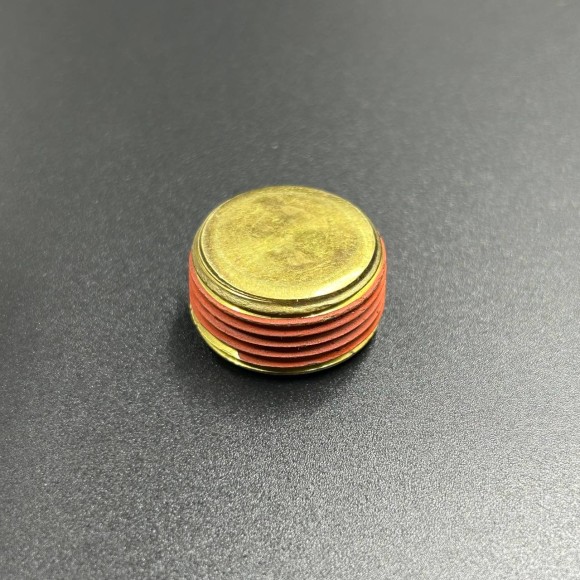 Колено выпускное (гусак) Mercruiser 4.3/ 5.0/ 5.7/ 6.2L (Quicksilver)