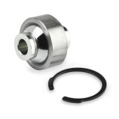 Опора шаровая нижнего рычага Sledex для Yamaha Опора шаровая нижнего рычага Sledex для Yamaha