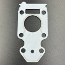 Прокладка под основание помпы Yamaha F8-20 (Osaka)