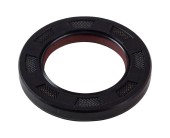 Сальник 35х55х7, Suzuki, Recmar Сальник 35х55х7, Suzuki, Recmar