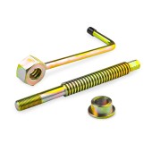 Ключи для пружины вариатора Sledex для Ski-Doo Ключи для пружины вариатора Sledex для Ski-Doo