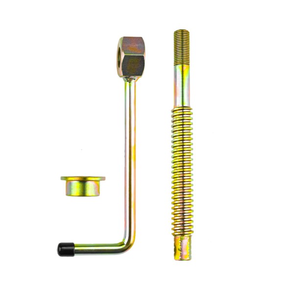 Ключи для пружины вариатора Sledex для Ski-Doo