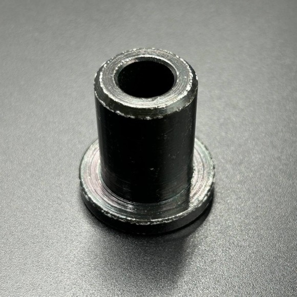 Втулка лыжи Yamaha Vk540 (Yamaha)