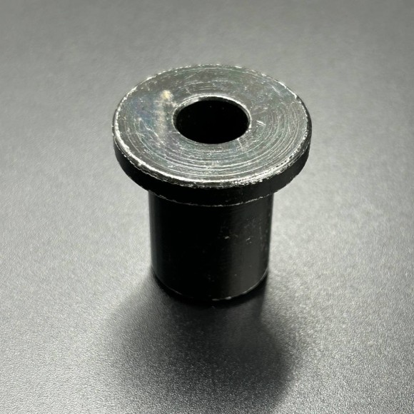 Втулка лыжи Yamaha Vk540 (Yamaha)