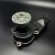 Насос водяной PUMP ASSY-WATER QS Насос водяной PUMP ASSY-WATER QS