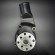 Насос водяной PUMP ASSY-WATER QS Насос водяной PUMP ASSY-WATER QS