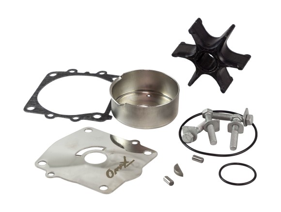 Ремкомплект помпы Yamaha 115, Omax